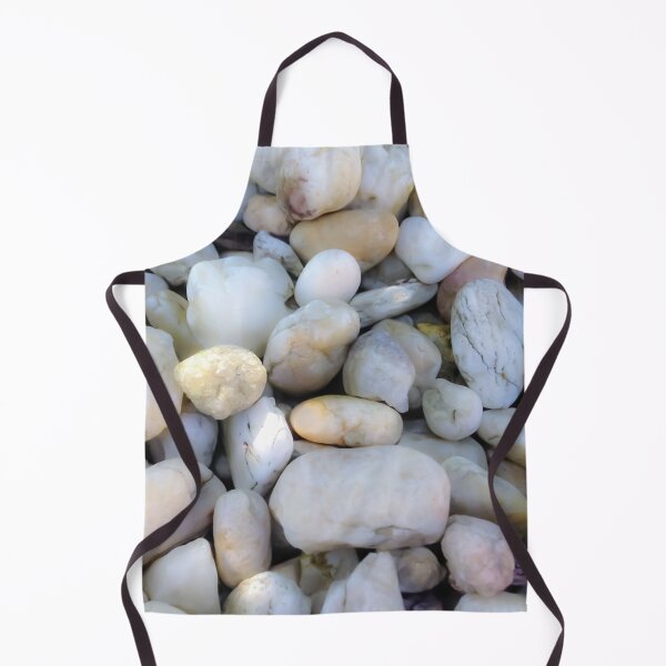 Item preview, Ready to Rock designed and sold by AhArtography.