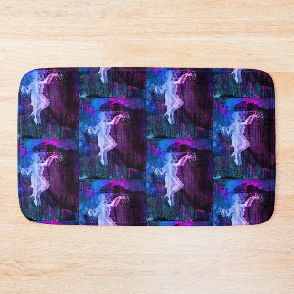 Item preview, Alice DAncing Darkly 7 designed and sold by brandon lynch.