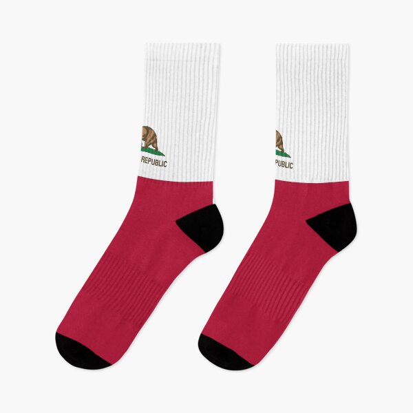 Item preview, California Flag. USA designed and sold by flagshop.