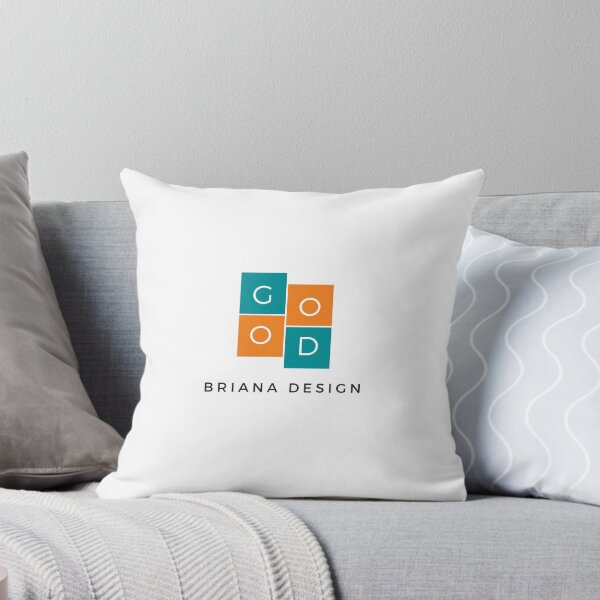 Item preview, good briana design designed and sold by BrianaT-shirts.