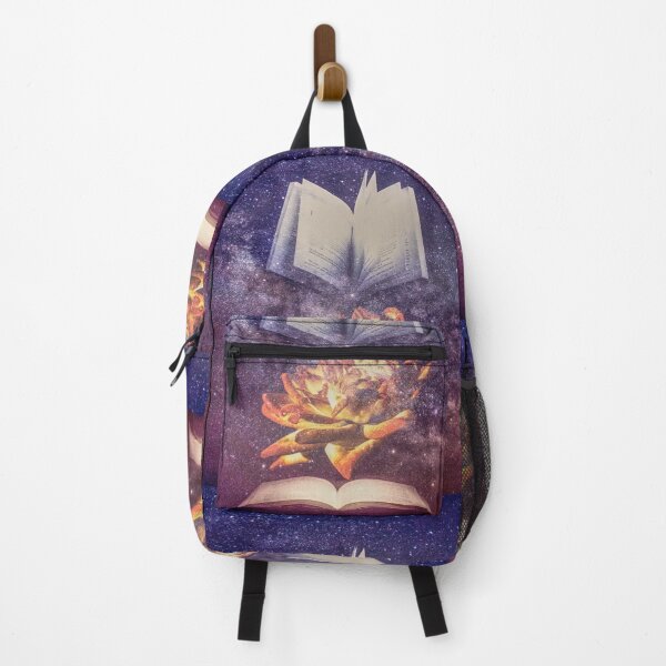 Item preview, Enlightened Knowledge designed and sold by JorteCrioni.