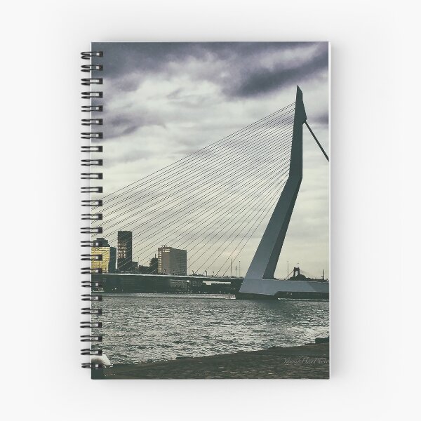 Item preview, Nieuwe Maas, Rotterdam designed and sold by Yannik Hay.