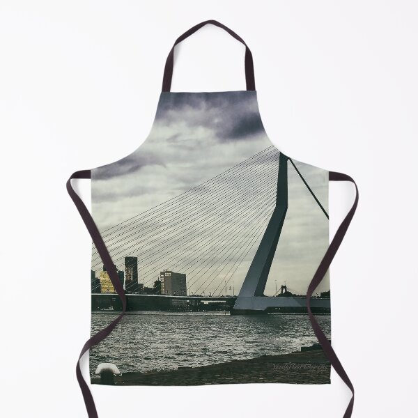 Item preview, Nieuwe Maas, Rotterdam designed and sold by Yannik Hay.