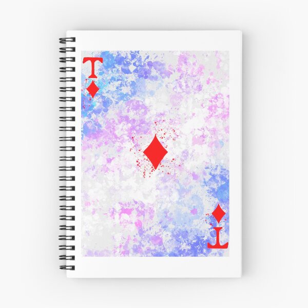 Item preview, LGBT de diamantes - Trans designed and sold by Zandr0.