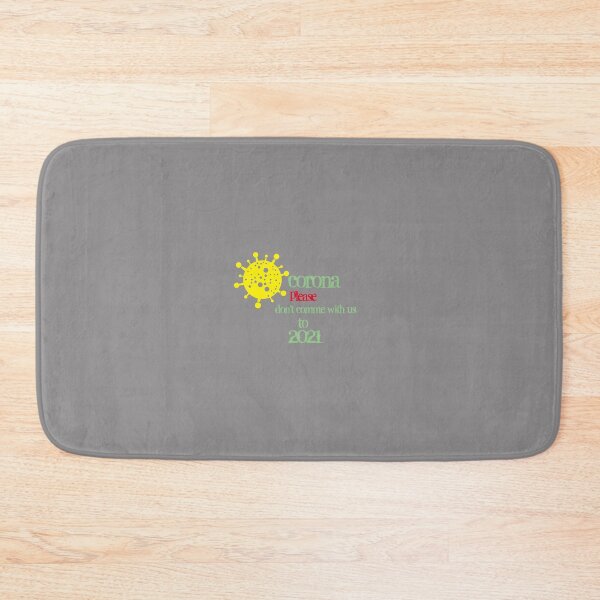 Item preview, coronamas  designed and sold by chopola-shop.