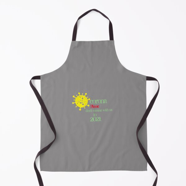 Item preview, coronamas designed and sold by chopola-shop.