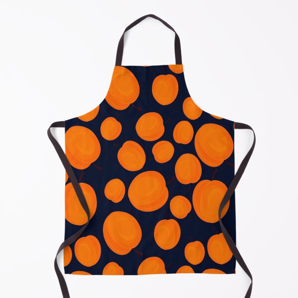 Item preview, funny peach designed and sold by virilamissa.