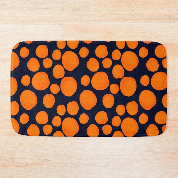 Item preview, funny peach designed and sold by virilamissa.