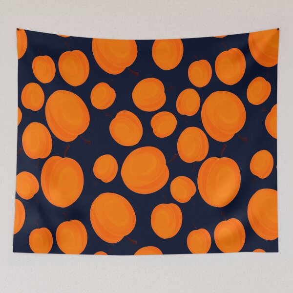 Item preview, funny peach designed and sold by virilamissa.