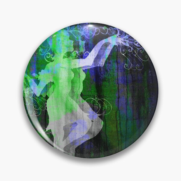 Item preview, Alice Dancing Darkly 6 designed and sold by brandon lynch.