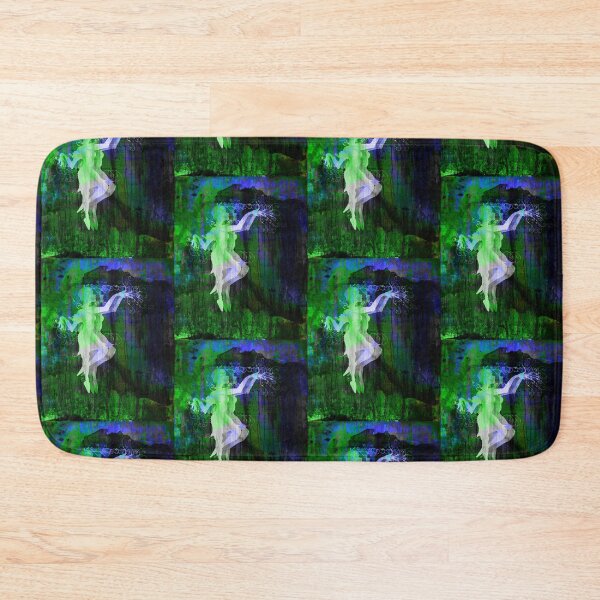 Item preview, Alice Dancing Darkly 6 designed and sold by brandon lynch.