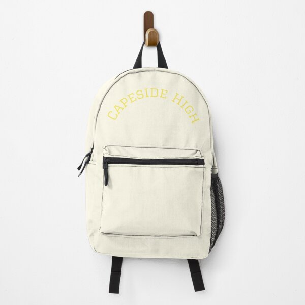Item preview, Capeside High School designed and sold by laurasticks.