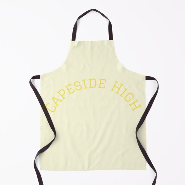 Item preview, Capeside High School designed and sold by laurasticks.
