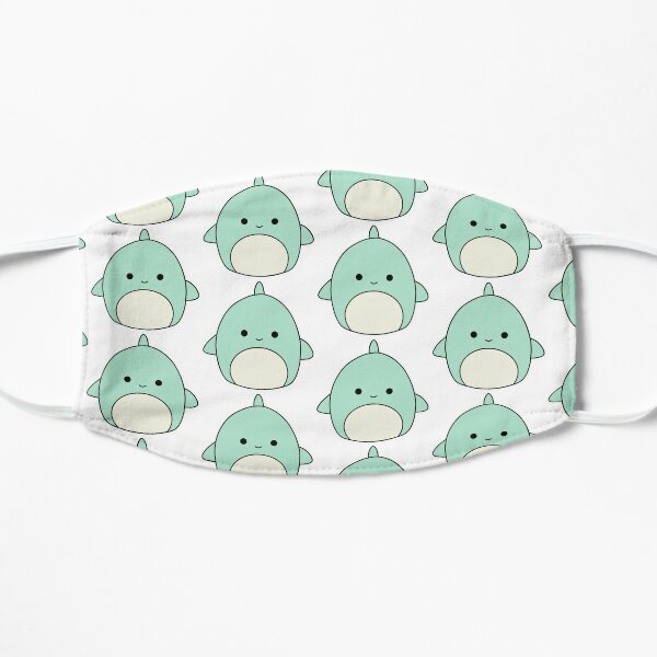 Dolphin Squishmallow Gifts &amp; Merchandise | Redbubble