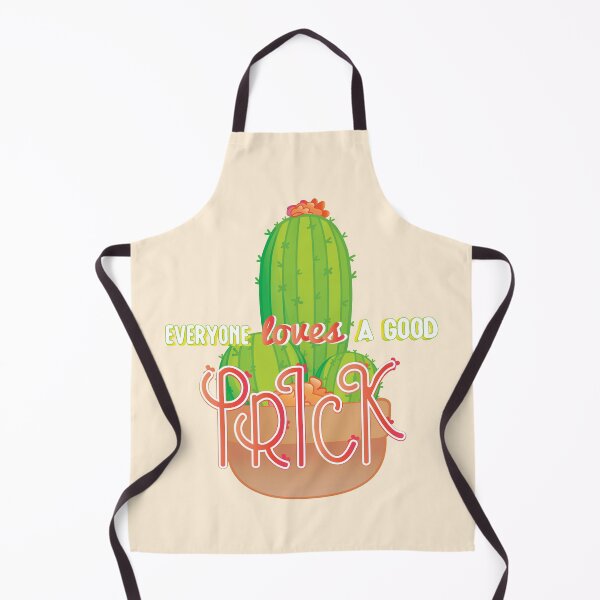 Item preview, Everyone loves a good prick (Tall) designed and sold by Thoughtscrawl.