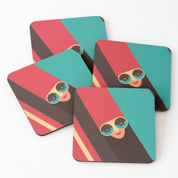 Item preview, Seventies designed and sold by MET TAIBI.