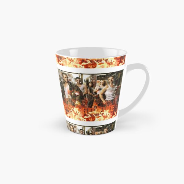 Best 11 oz Taza De Café Taza De Motivos De Café Weird Cats Tippingvelvets Chicago Fire Tv Show Shows Lgbt Kelly Severide Mug