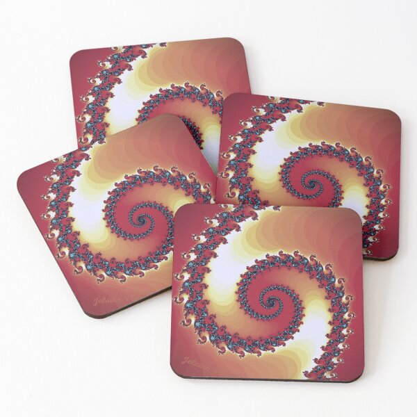 Item preview, Beautiful Flaming Reds & Oranges  designed and sold by JVanHelsing.