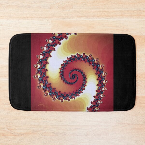 Item preview, Beautiful Flaming Reds & Oranges  designed and sold by JVanHelsing.