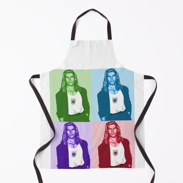 Item preview, Fabio designed and sold by Thecrazykoala.