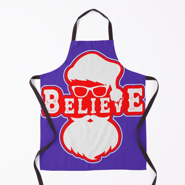 Item preview, Believe christmas designed and sold by BERBERE29.