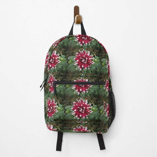 Item preview, Blossom so beautiful designed and sold by lpolitano.