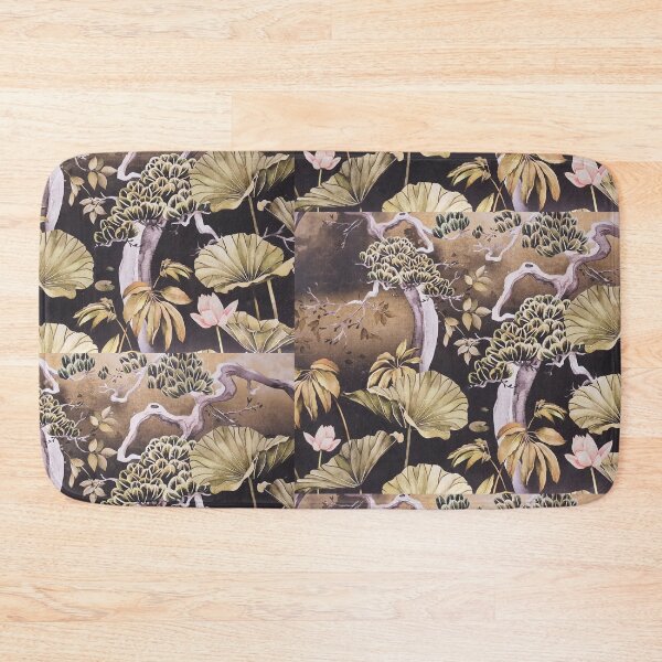 Item preview, Wall Art designed and sold by malouabrio.