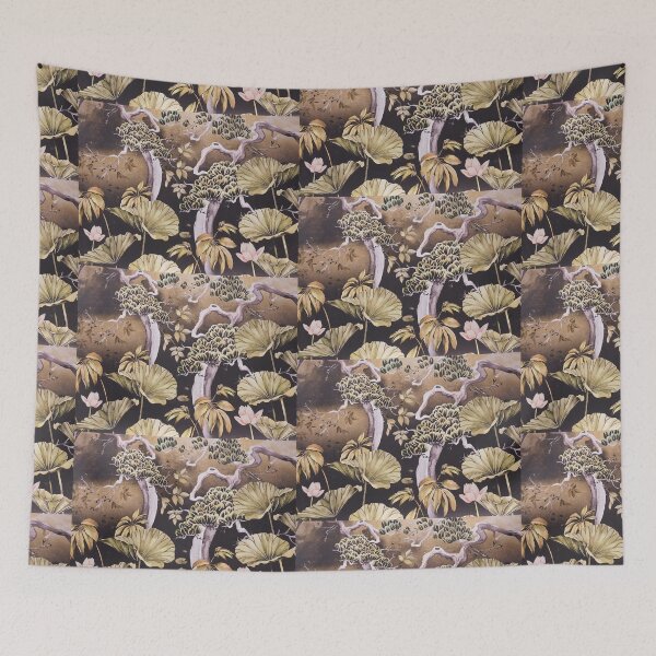 Item preview, Wall Art designed and sold by malouabrio.