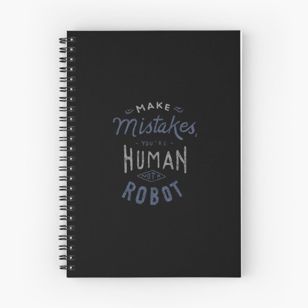 Item preview, you're HUMAN designed and sold by MET TAIBI.