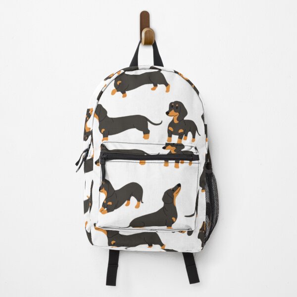 Item preview, doxia designed and sold by familyartz.