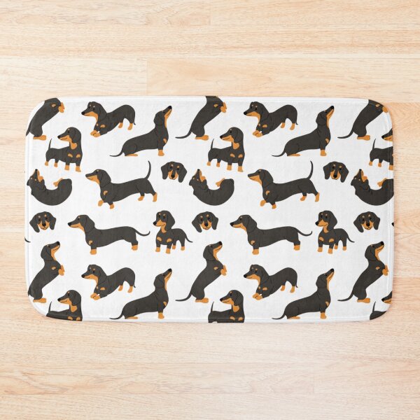 Item preview, doxia designed and sold by familyartz.