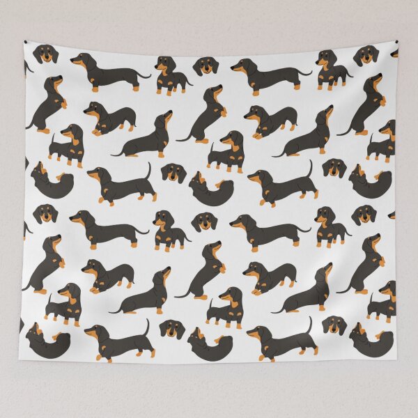 Item preview, doxia designed and sold by familyartz.