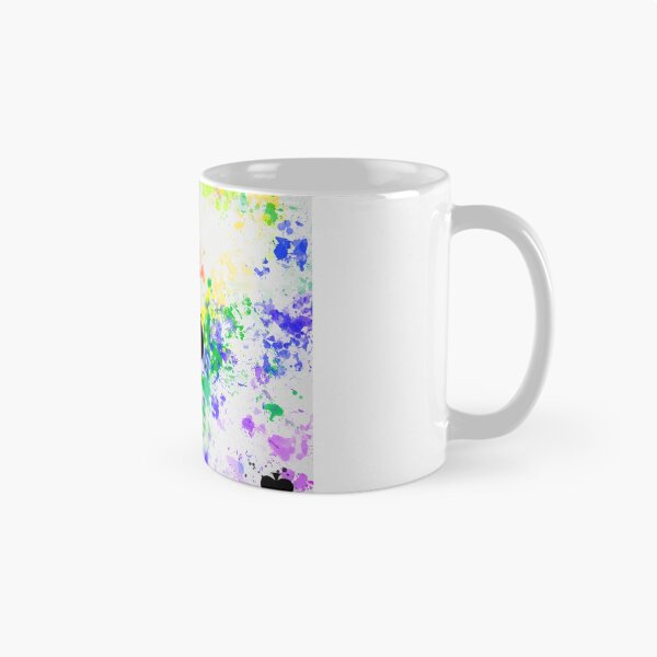 Item preview, LGBT de espadas - Gay designed and sold by Zandr0.
