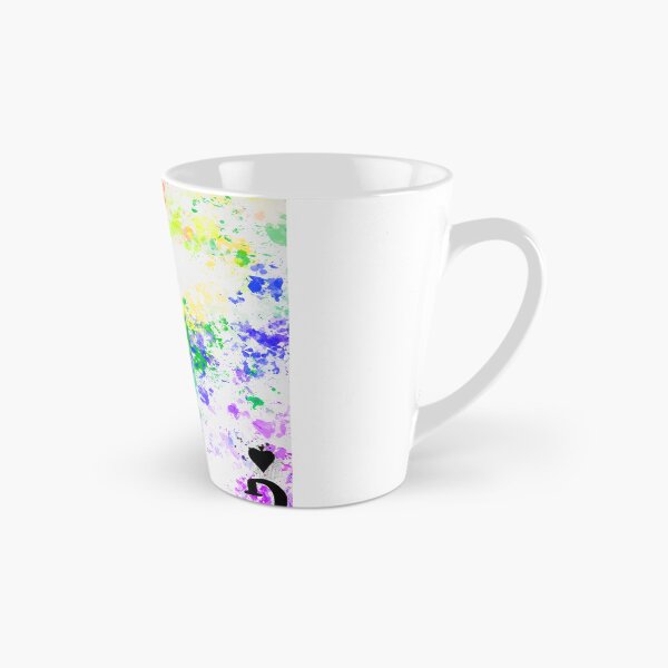 Item preview, LGBT of Spades - Gay designed and sold by Zandr0.