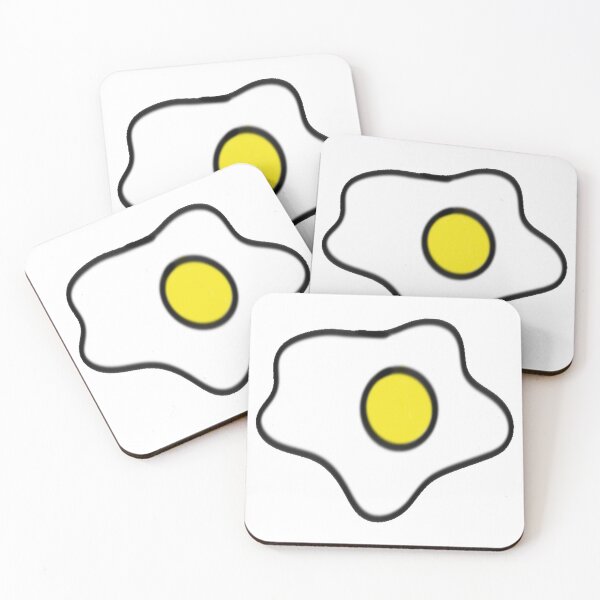 Item preview, Egg designed and sold by Zuzu Falatko.