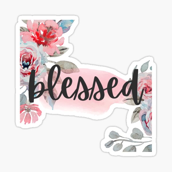 Bible Verse Stickers for Sale  Aesthetic stickers, Printable