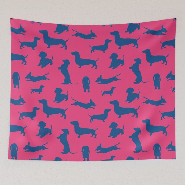 Item preview, doxia designed and sold by familyartz.