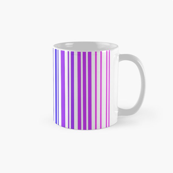 Item preview, Rainbow Barcode designed and sold by Gryffmdor.