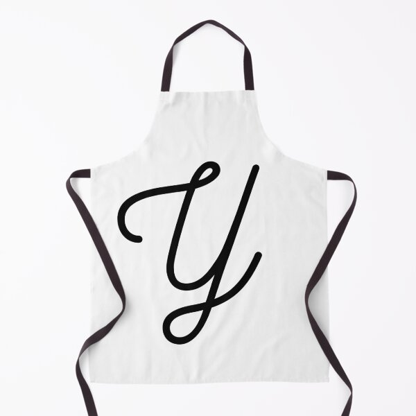 Item preview, Cursive Y designed and sold by Jose234.