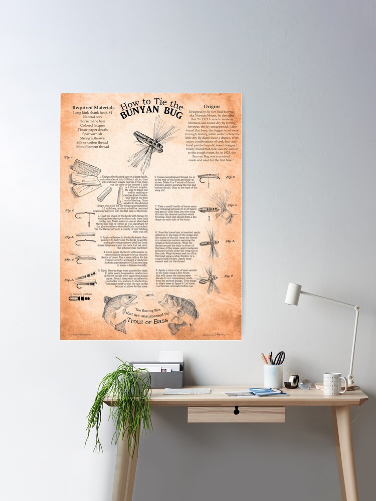 Fishing T- I Believe I Can Fly Funny Fly Graphic by TANIA KHAN RONY ·  Creative Fabrica