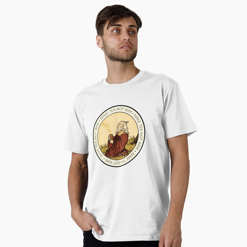 Item preview, Premium T-Shirt designed and sold by KataangClothing.