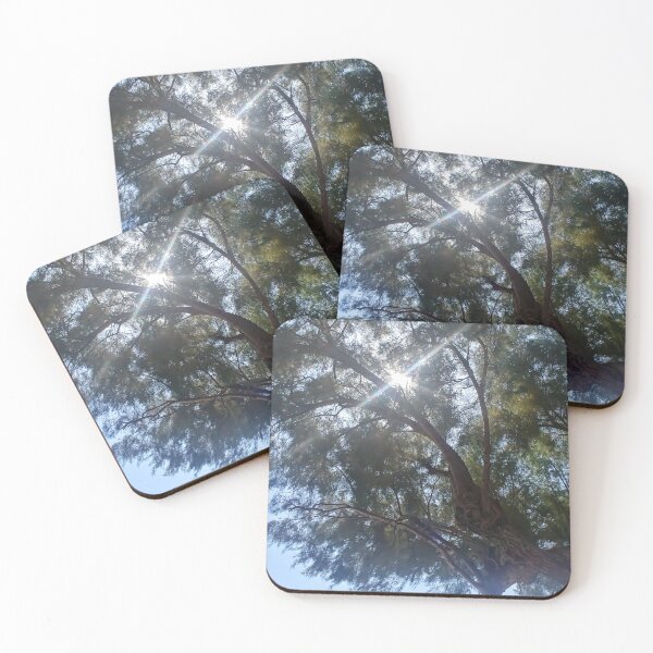 Item preview, under an olive tree greece greek beach summer holiday relax calm rest sunny sun breeze mood designed and sold by am-mantilla2156.