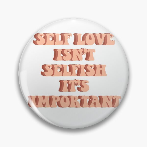 Item preview, Self love designed and sold by jessica-brink.