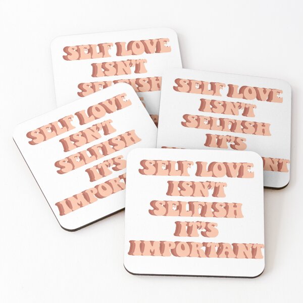 Item preview, Self love designed and sold by jessica-brink.