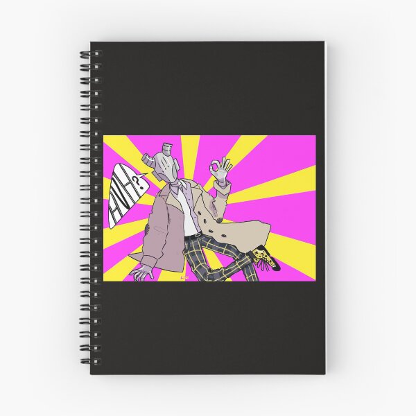 Item preview, Derieny hasn't a clue designed and sold by MothBog.