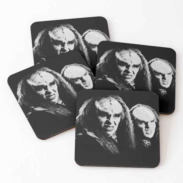 Item preview, Ermahgerd, Klerngerns! designed and sold by Corbienne.