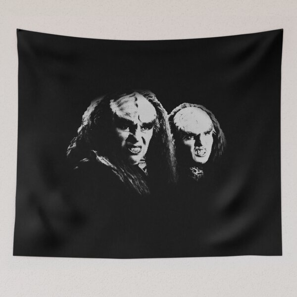 Item preview, Ermahgerd, Klerngerns! designed and sold by Corbienne.