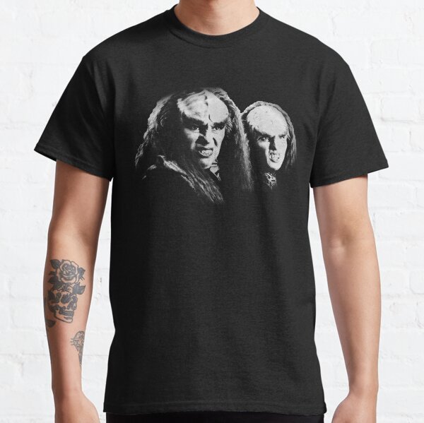 Ermahgerd, Klerngerns! Classic T-Shirt