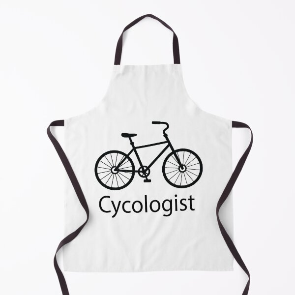 Item preview, Cycologist, Biking Gift For Men, Biking Gift For Women, Funny Bike Lover Gift, Funny Cycling , Cycle Psychology designed and sold by Islanr.
