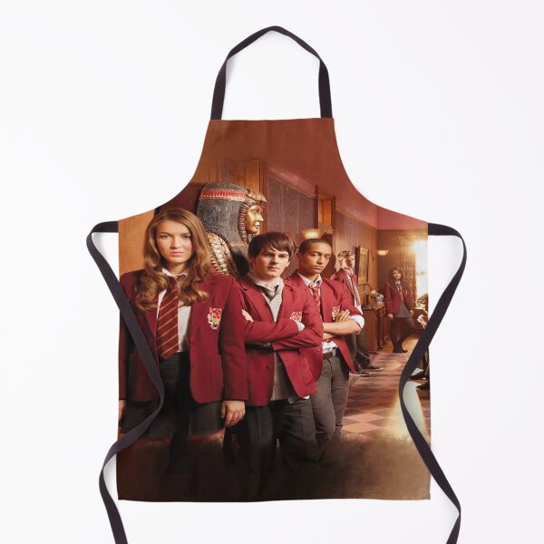 Item preview, House of Anubis photo designed and sold by mariahparker111.